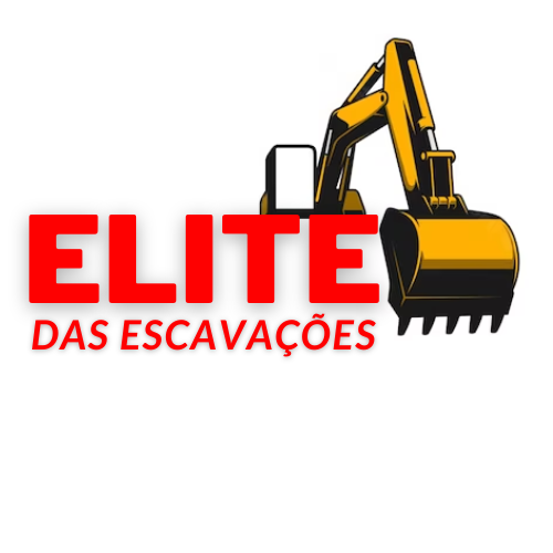 elite das mini máquinas